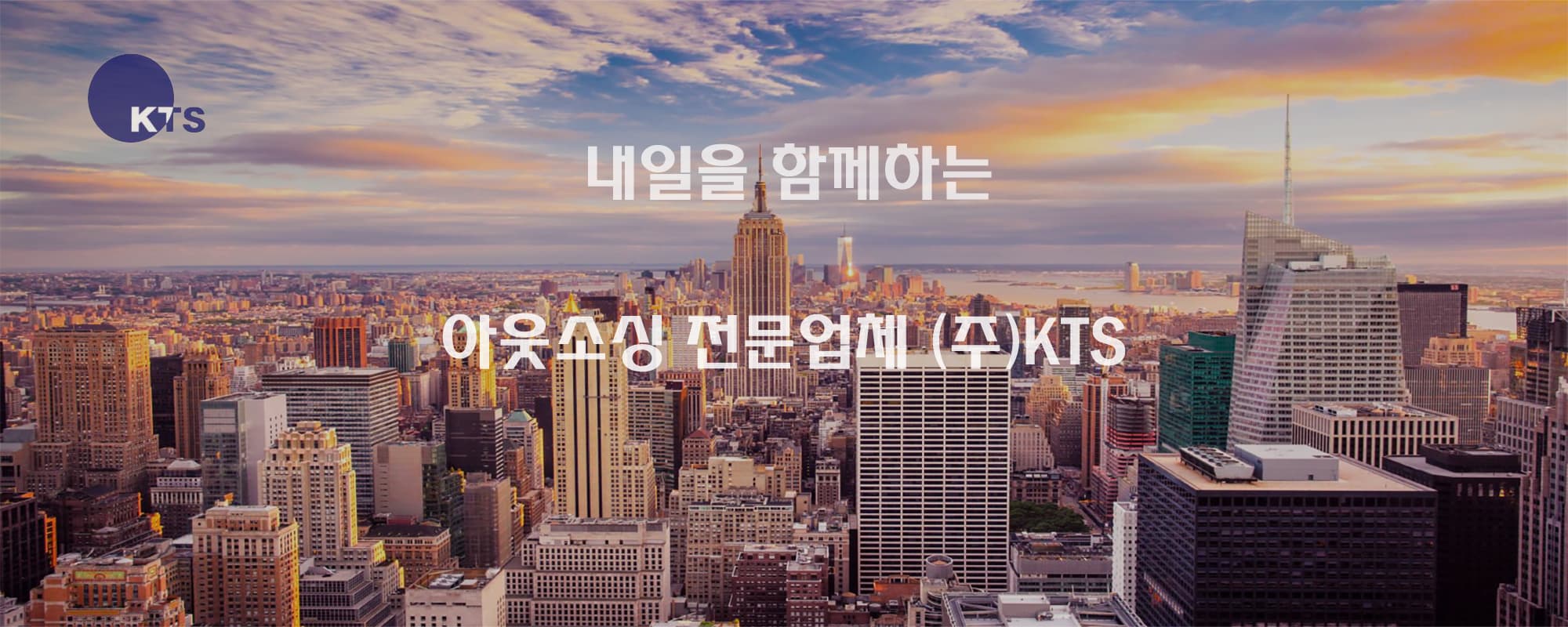 header_image